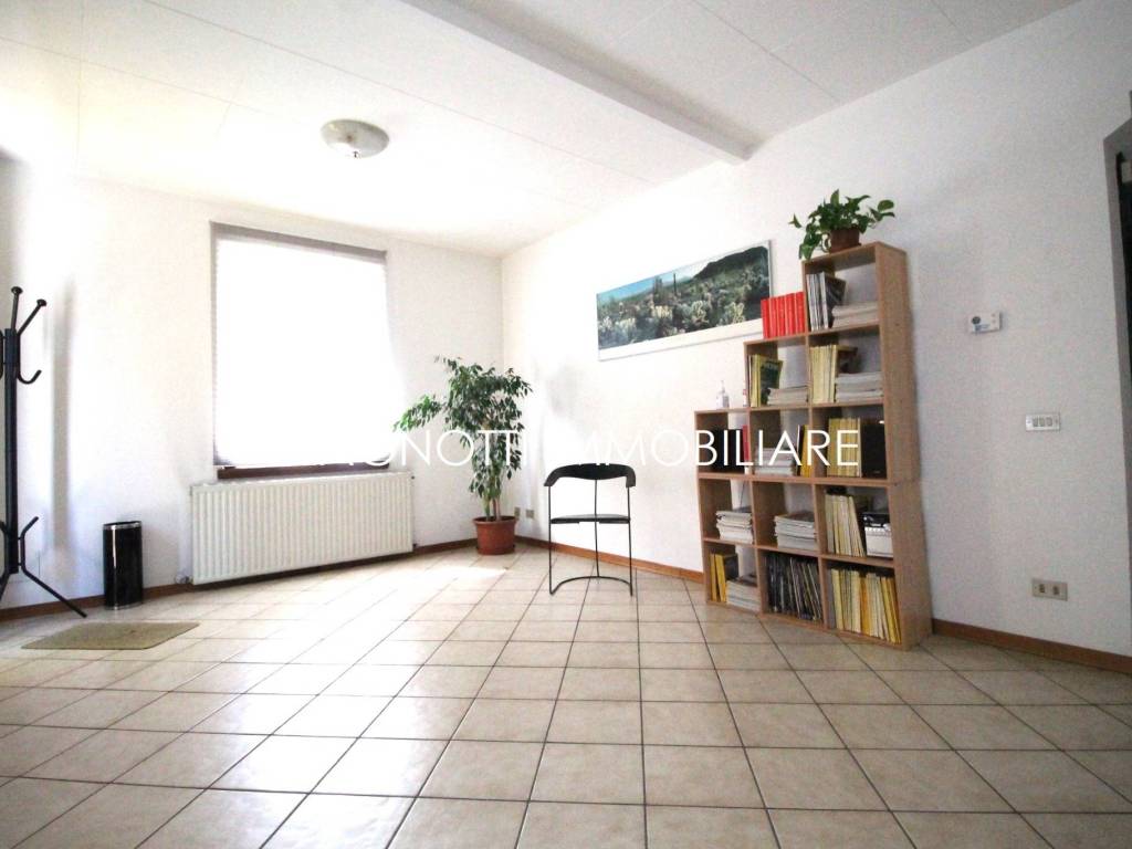 Immobile a Udine in Via Monte Vodice, 4 - Foto 2