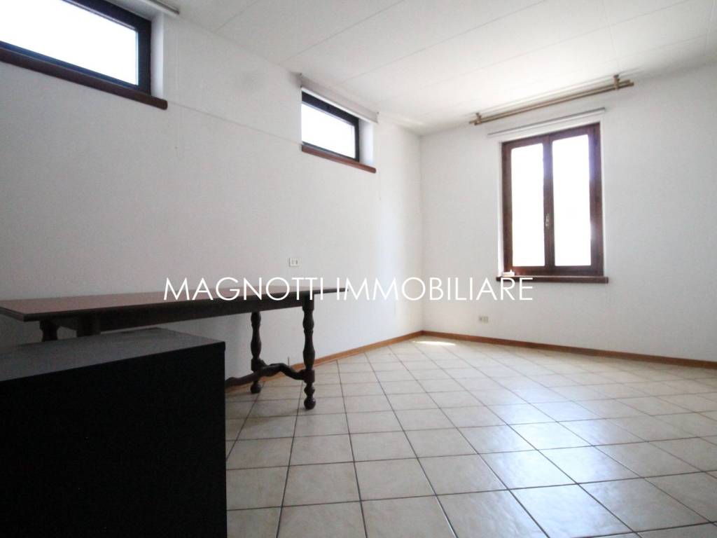Immobile a Udine in Via Monte Vodice, 4 - Foto 3