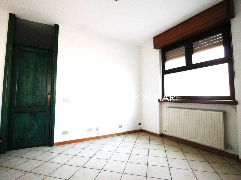 Immobile a Udine in Via Monte Vodice, 4 - Foto 4
