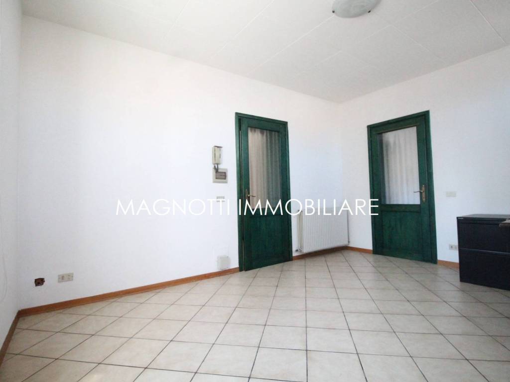Immobile a Udine in Via Monte Vodice, 4 - Foto 5