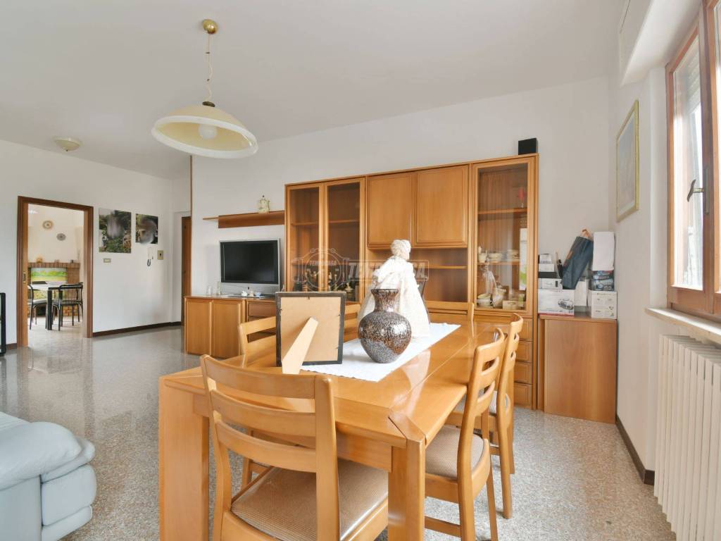 Appartamento a Ascoli piceno in Via Alfredo Balena 4 - Foto 5
