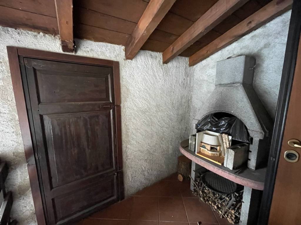 Appartamento a Castello dell'acqua in Via Sondi - Foto 3