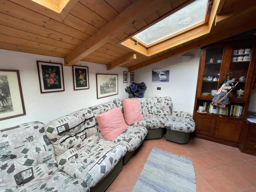 Appartamento a Castello dell'acqua in Via Sondi - Foto 5