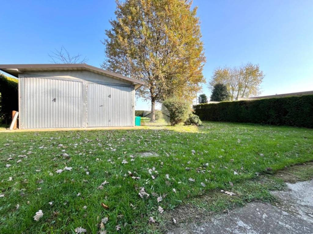 Villa a Brugine in Via Ardoneghe, 66 - Foto 5