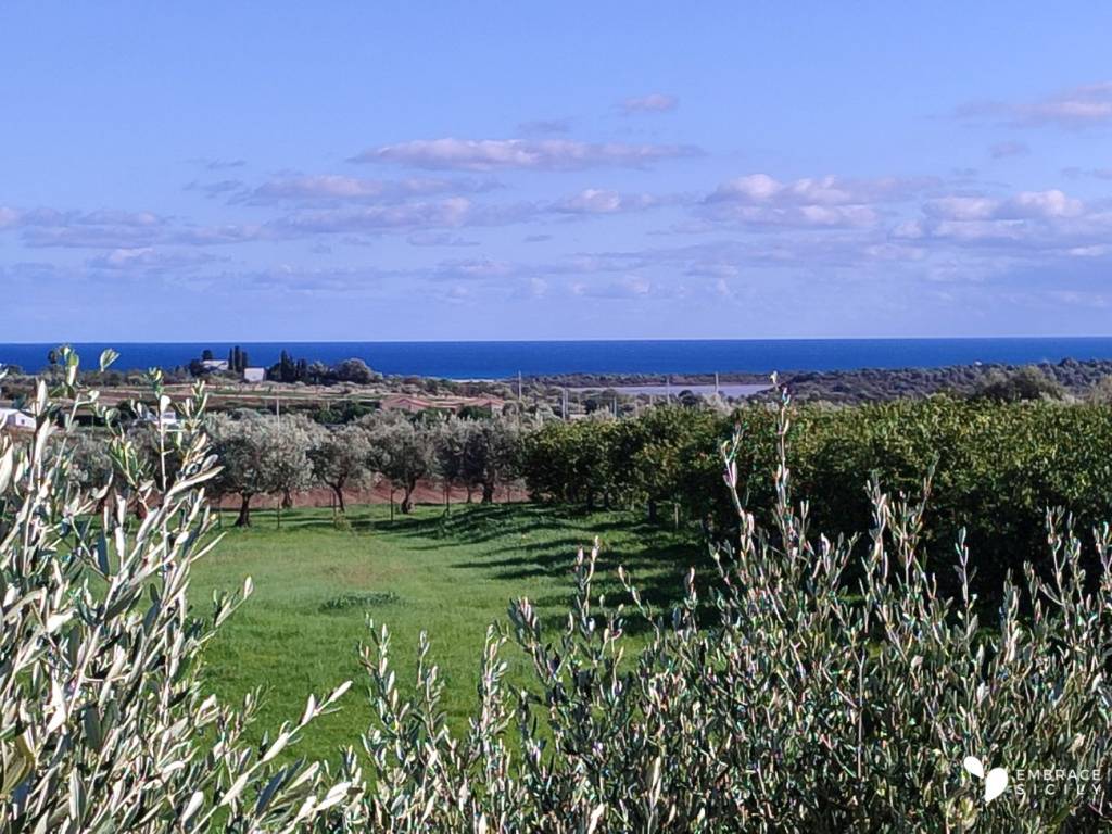 Villa a Noto in SP19 - Foto 5