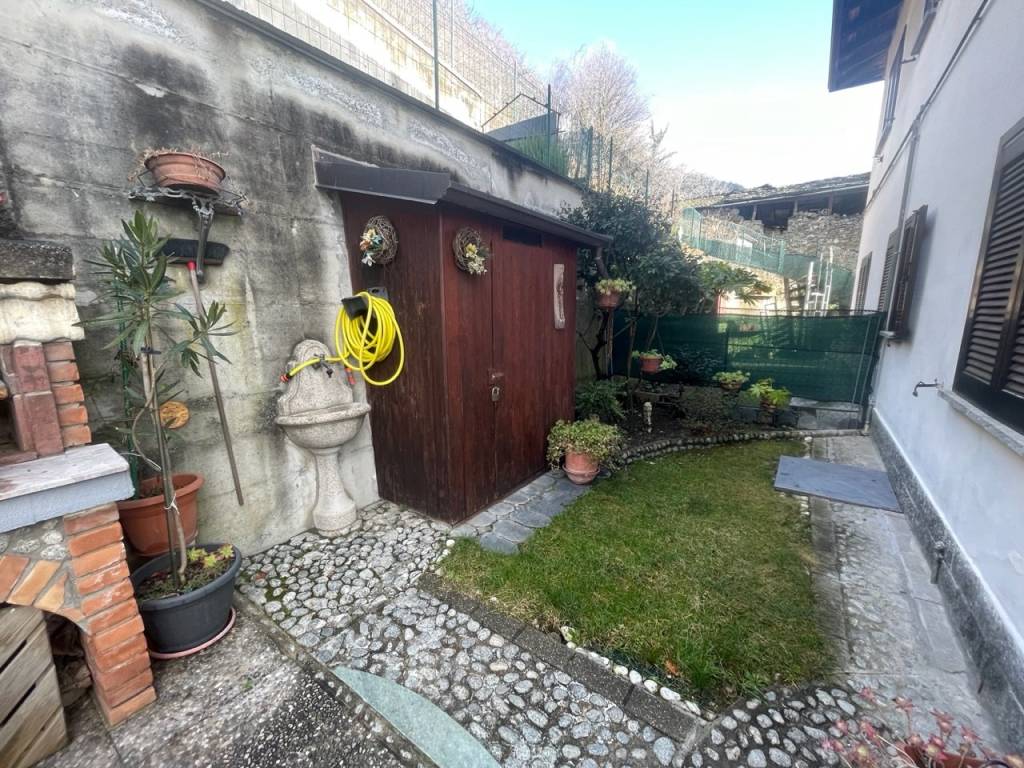 Appartamento a Buglio in monte in Via Gorizia - Foto 2