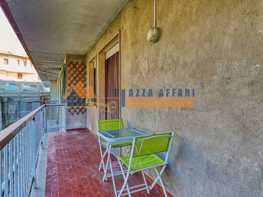 Appartamento a Jerago con orago in via Varesina, 3 - Foto 3