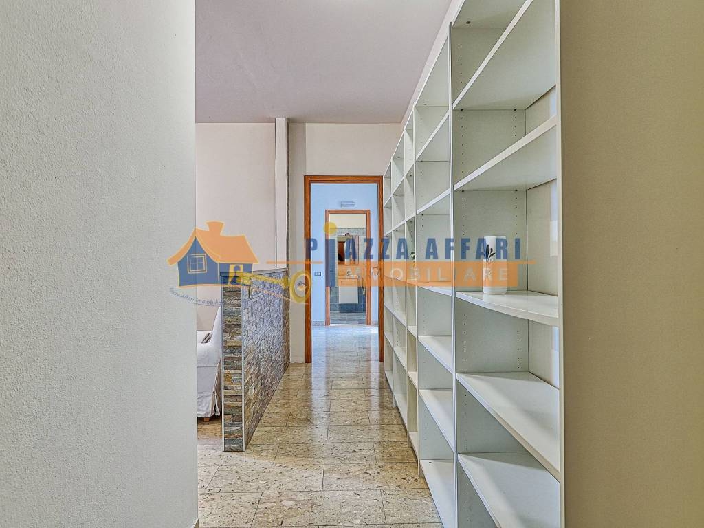 Appartamento a Jerago con orago in via Varesina, 3 - Foto 5