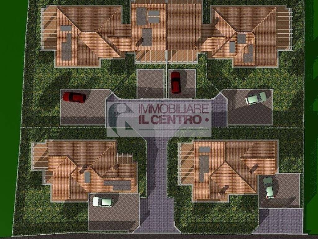 Villa a Luni - Foto 3