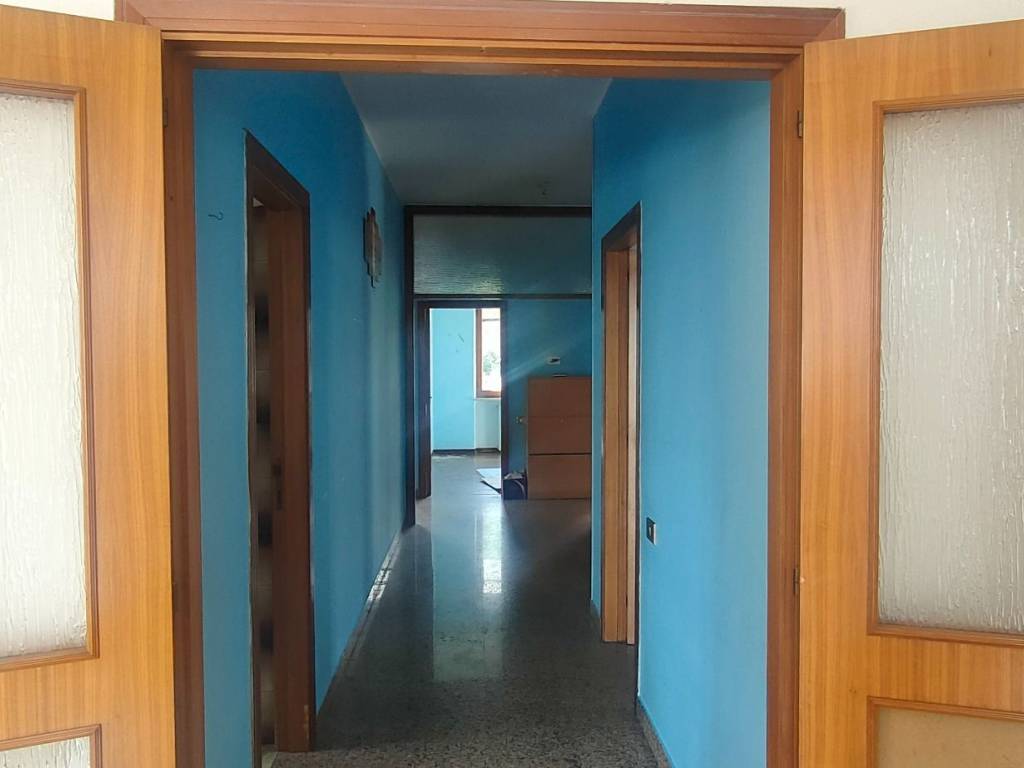 Appartamento a Ascoli piceno in Via dell'Aspo - Foto 2