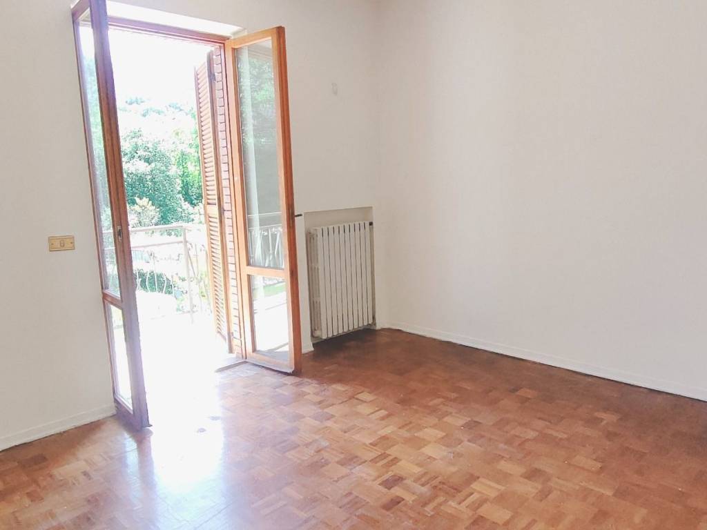 Appartamento a Ascoli piceno in Via dell'Aspo - Foto 3