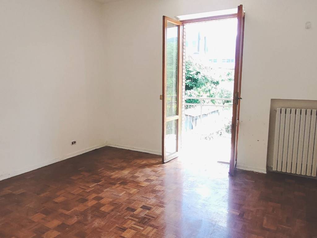 Appartamento a Ascoli piceno in Via dell'Aspo - Foto 4