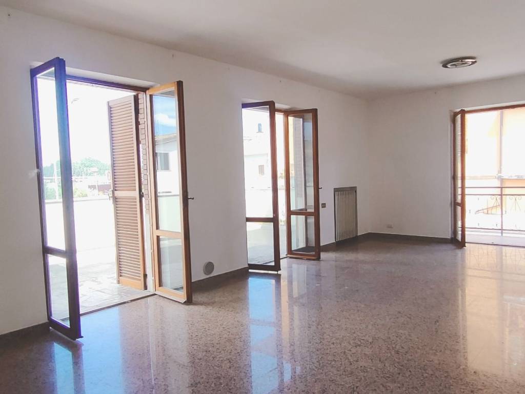 Appartamento a Ascoli piceno in Via dell'Aspo - Foto 5