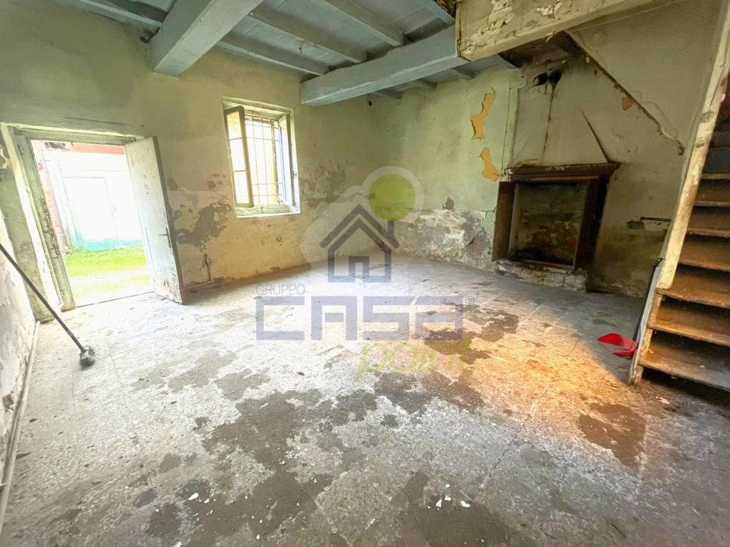 Casa indipendente a Casalpusterlengo in Via Armando Diaz - Foto 2