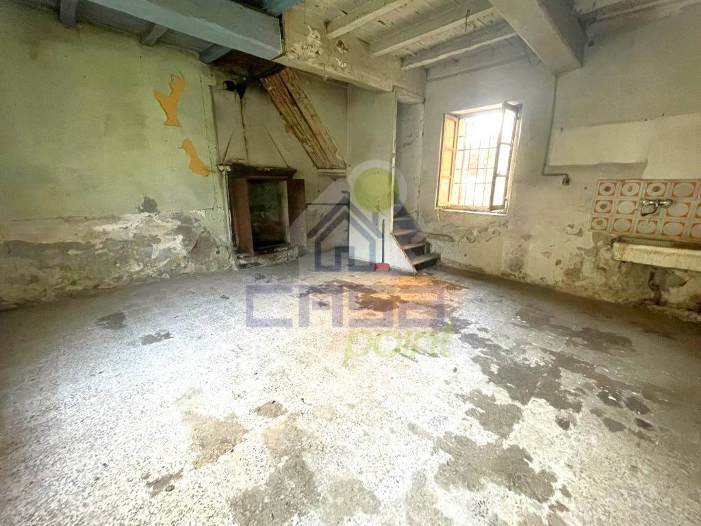 Casa indipendente a Casalpusterlengo in Via Armando Diaz - Foto 3