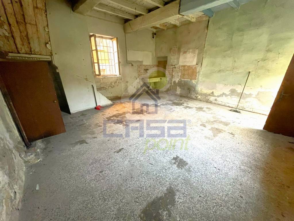 Casa indipendente a Casalpusterlengo in Via Armando Diaz - Foto 4