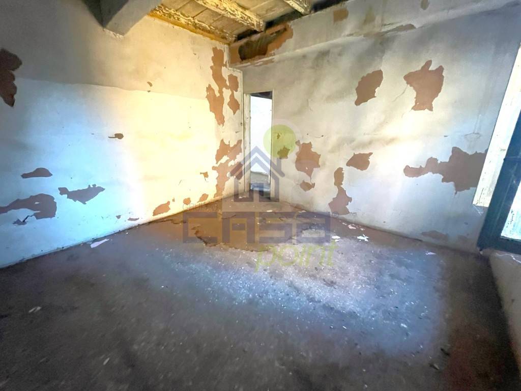 Casa indipendente a Casalpusterlengo in Via Armando Diaz - Foto 5