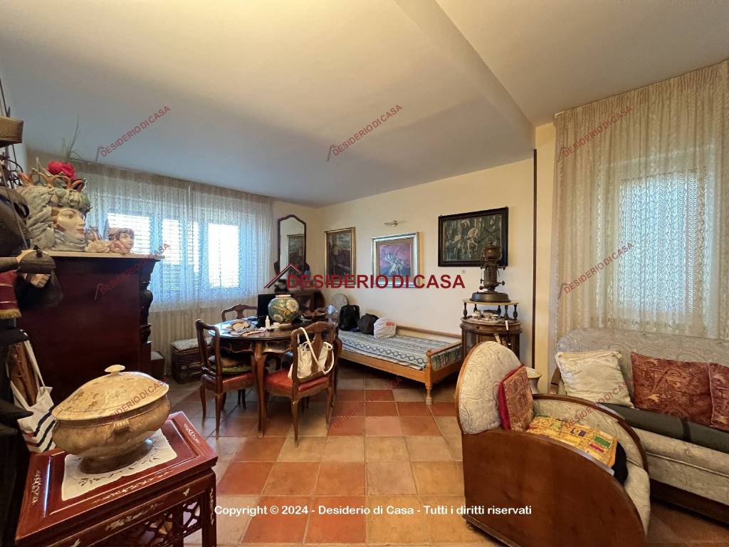 Villa a Altavilla milicia in Strada Portella Scirocco - Foto 4