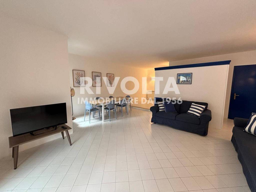 Appartamento a Monte argentario in Via delle Buche - Foto 5