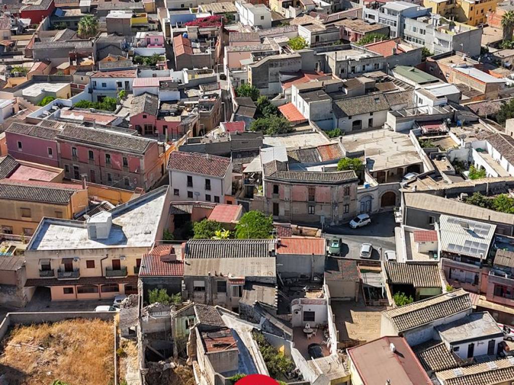 Villa a Cagliari in Vico Giulio II - Foto 4