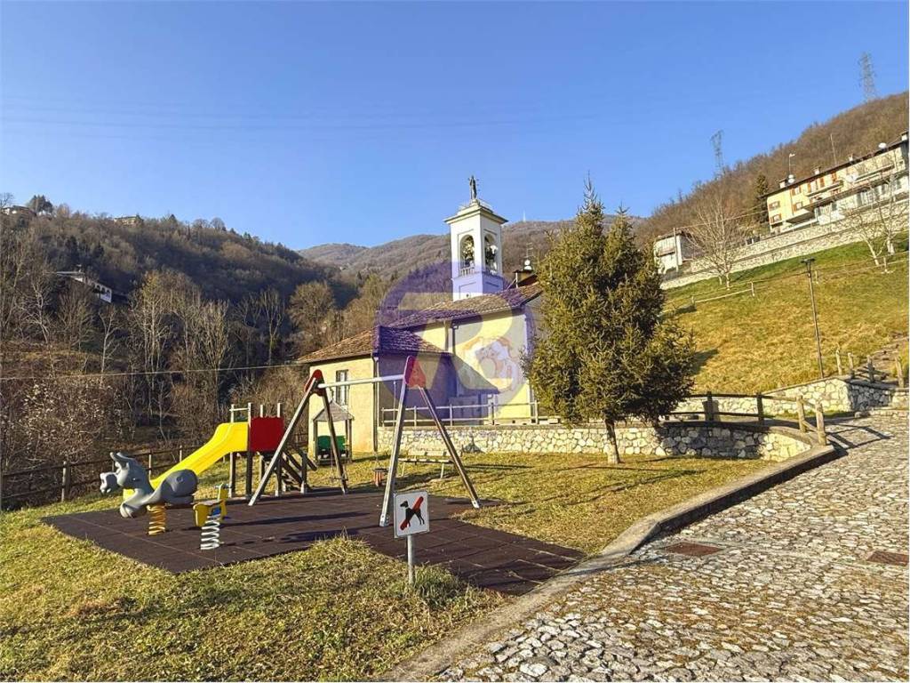 Terreno a Zogno in via antonio rubbi - Foto 4