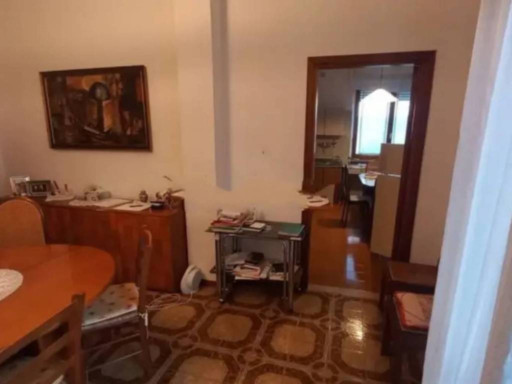 Appartamento a Tolentino in Via Montello - Foto 3