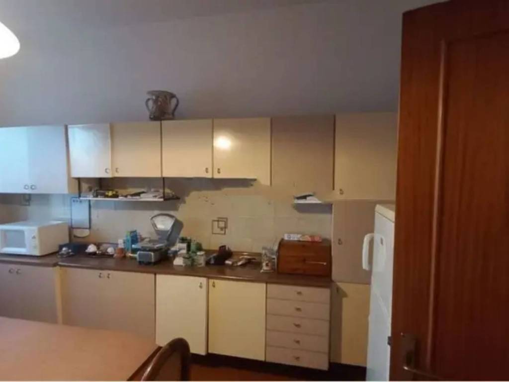 Appartamento a Tolentino in Via Montello - Foto 5