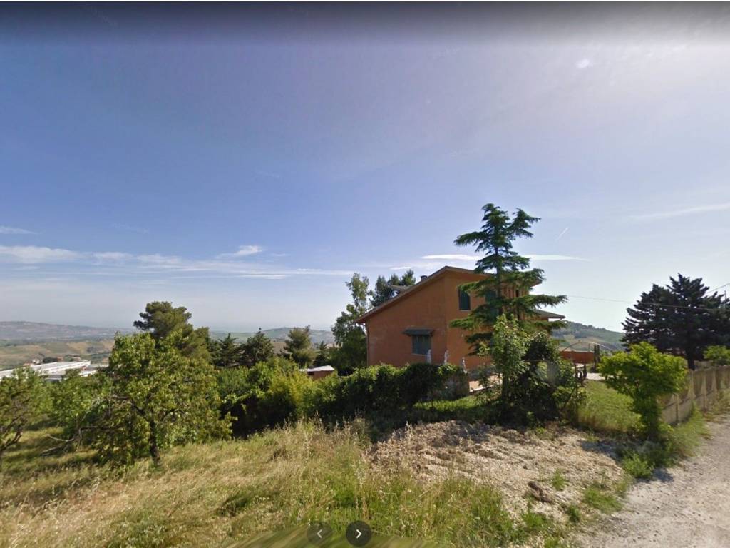 Rustico / casale a Atri in Contrada Colle Sciarra - Foto 5