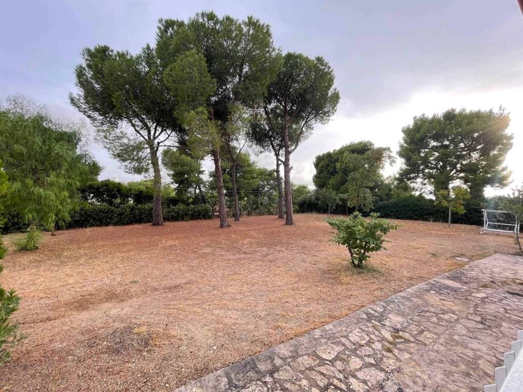 Villa a Statte - Foto 3
