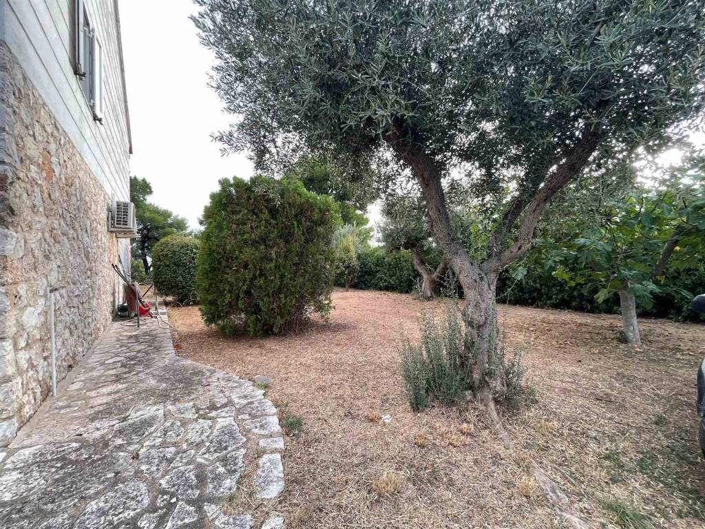 Villa a Statte - Foto 4