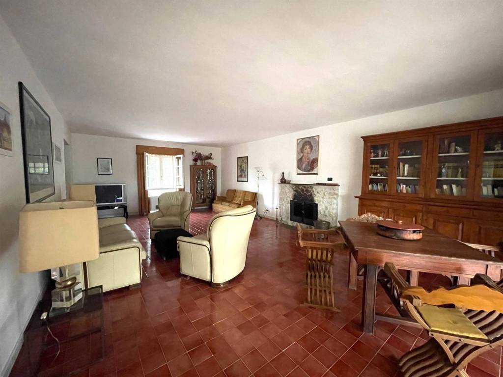 Villa a Statte - Foto 5