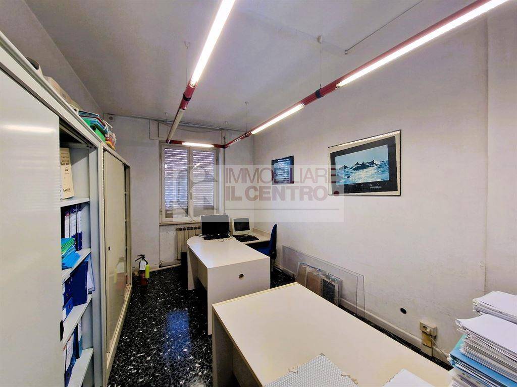 Appartamento a Sarzana - Foto 3