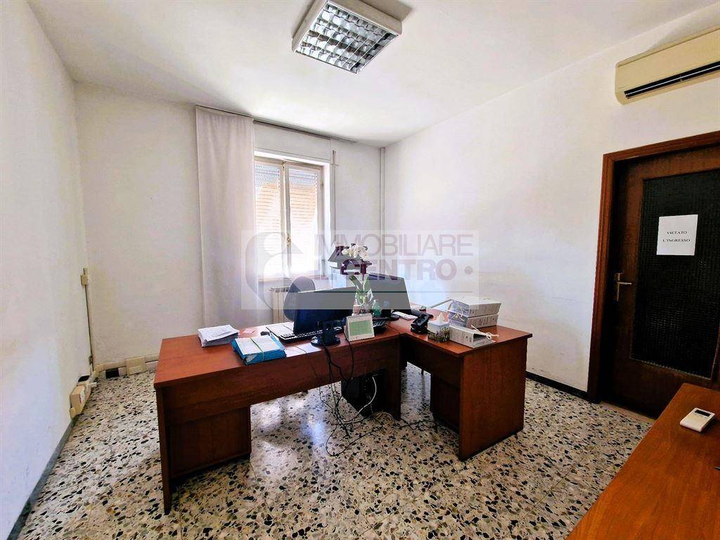 Appartamento a Sarzana - Foto 4