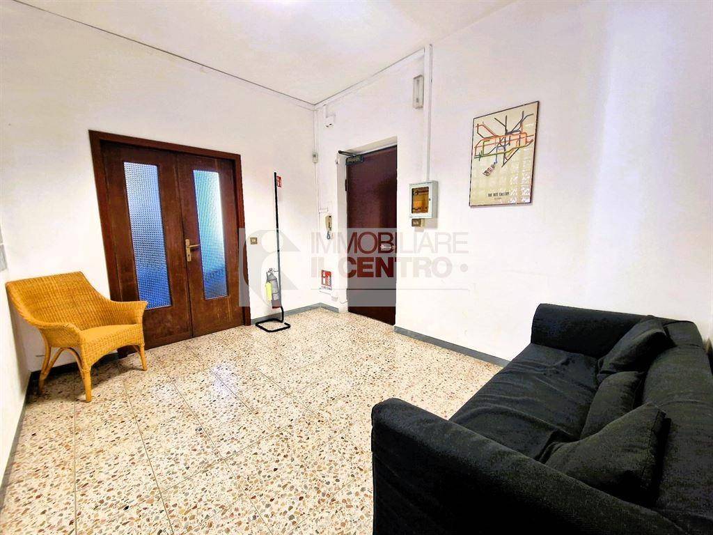 Appartamento a Sarzana - Foto 5