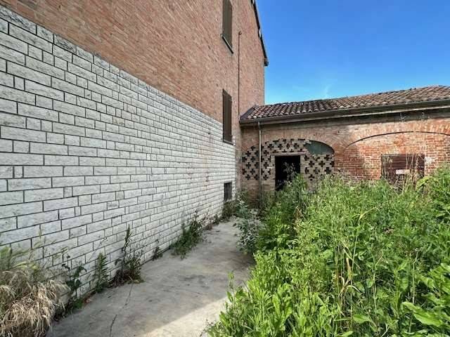 Casa indipendente a Mirandola - Foto 2