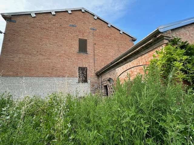 Casa indipendente a Mirandola - Foto 3