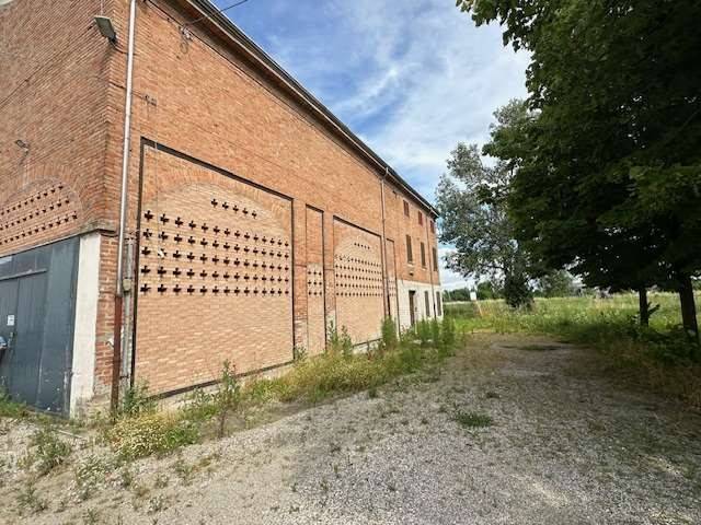 Casa indipendente a Mirandola - Foto 4