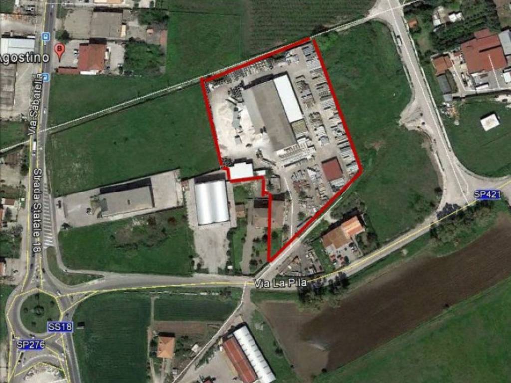 Immobile a Capaccio paestum - Foto 2