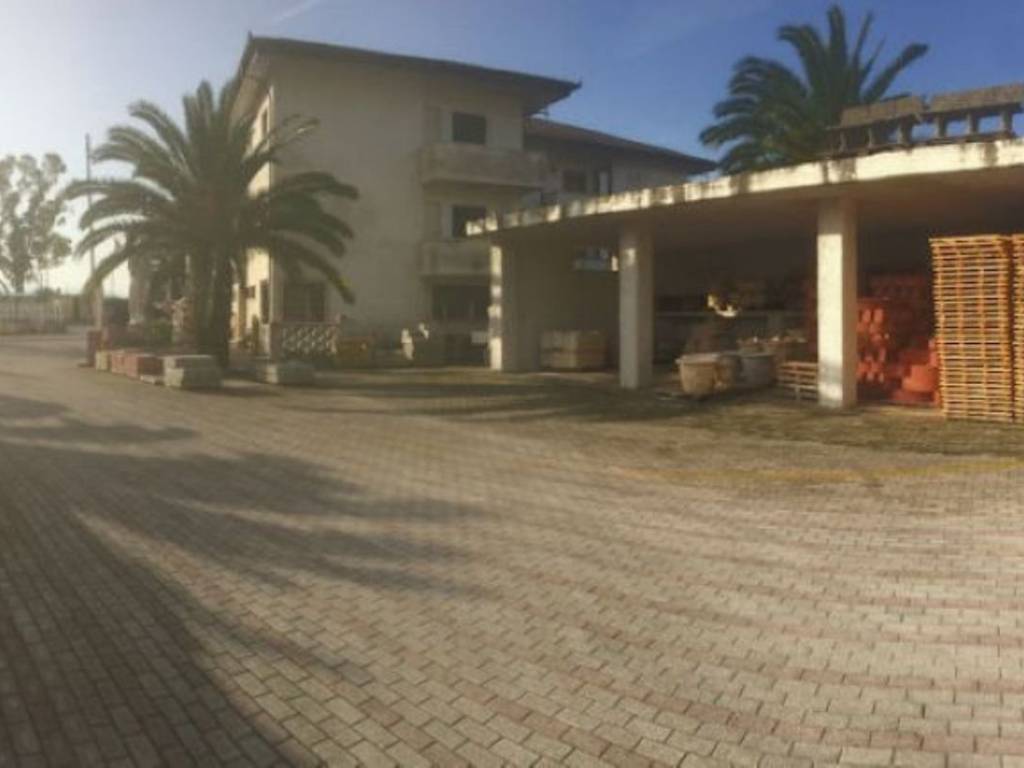 Immobile a Capaccio paestum - Foto 3