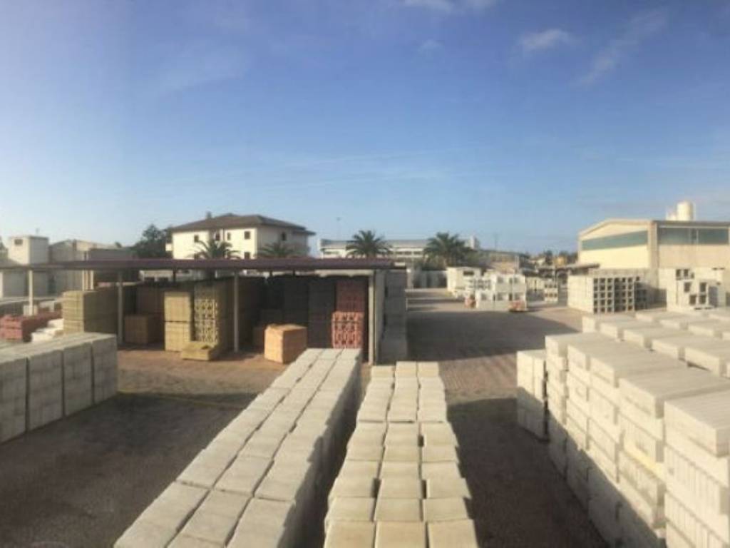 Immobile a Capaccio paestum - Foto 4