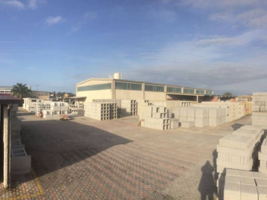 Immobile a Capaccio paestum - Foto 5