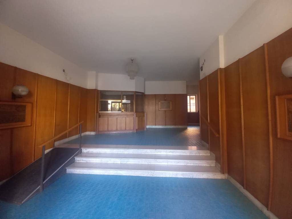 Appartamento a Benevento in Via Nicola Giustiniani - Foto 3