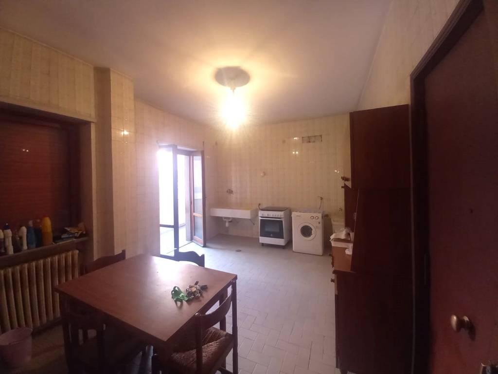 Appartamento a Benevento in Via Nicola Giustiniani - Foto 4