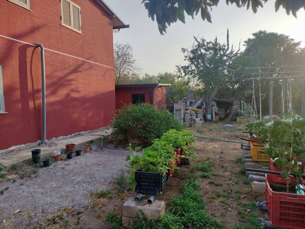 Villa a Augusta in Contrada San Calogero - Foto 4