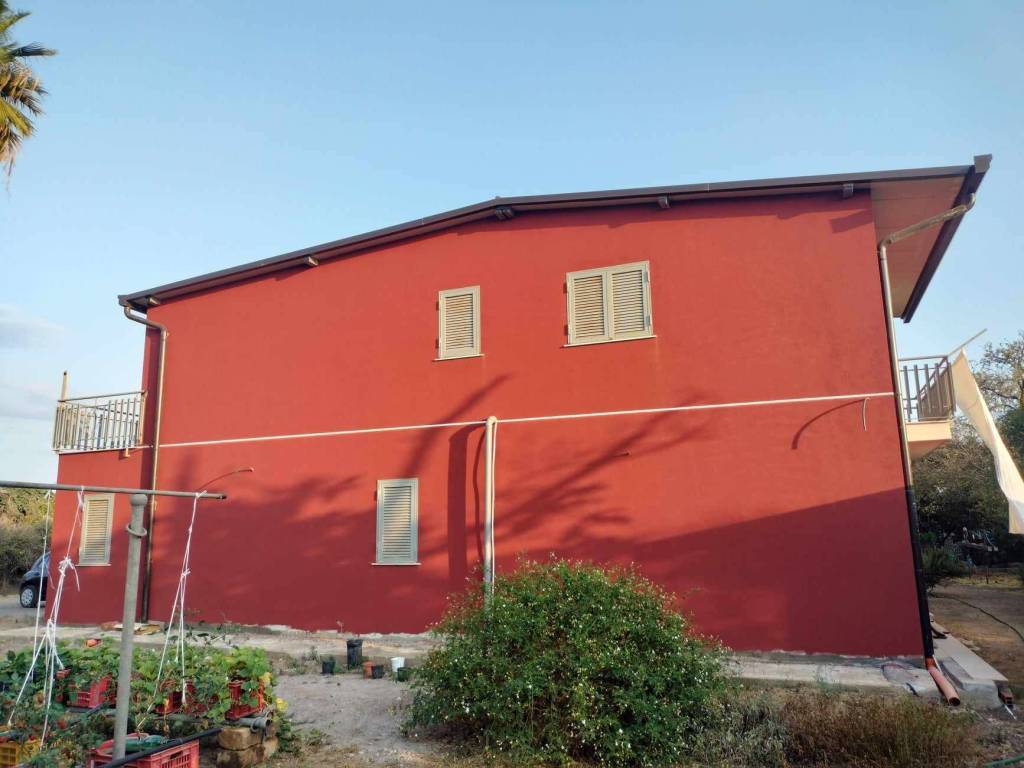 Villa a Augusta in Contrada San Calogero - Foto 5