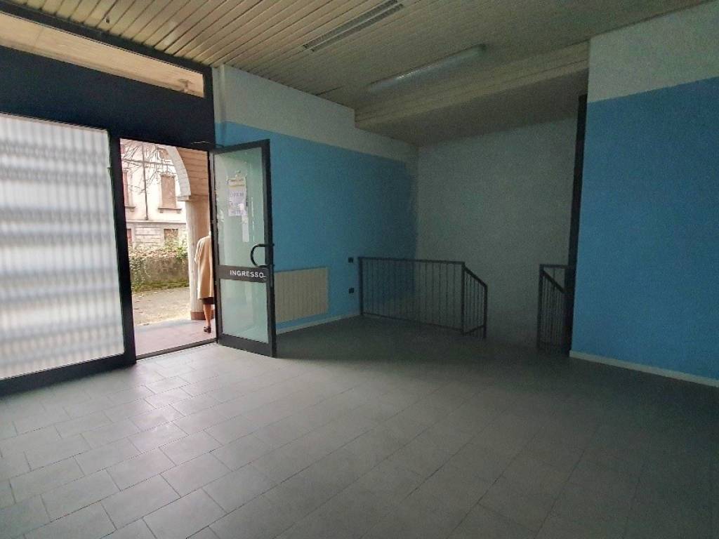 Immobile a Lodi in Via Defendente da Lodi - Foto 2