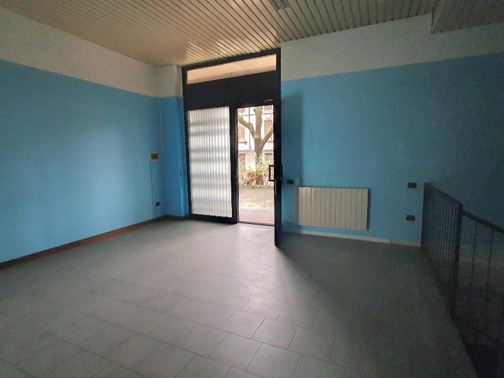 Immobile a Lodi in Via Defendente da Lodi - Foto 5
