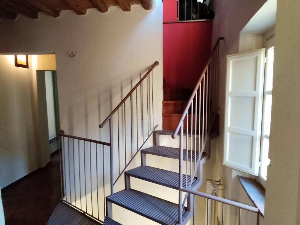 Casa indipendente a Calci in Via Nuova - Foto 3