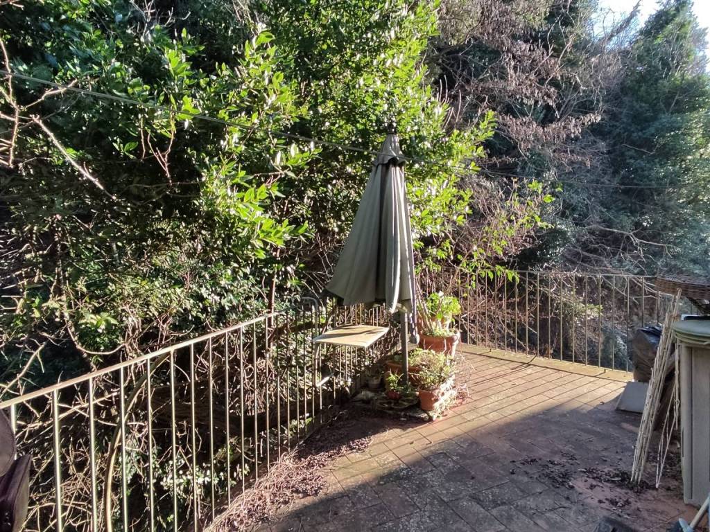 Casa indipendente a Calci in Via Nuova - Foto 4