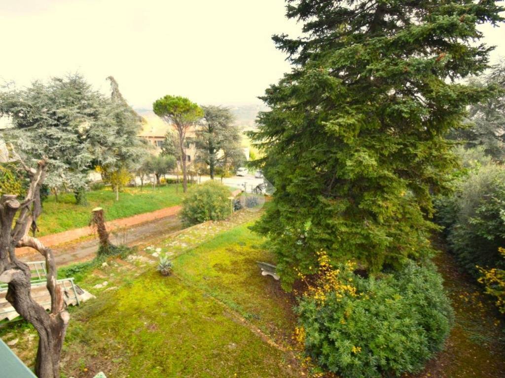 Villa a Coriano in Via Scuole, 9 - Foto 4